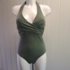 Amalfi Green - Wilma