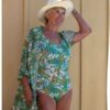 Cocoa Beach - Petra