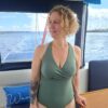 Amalfi Green - Wilma