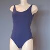 Capri Blue - Jackie