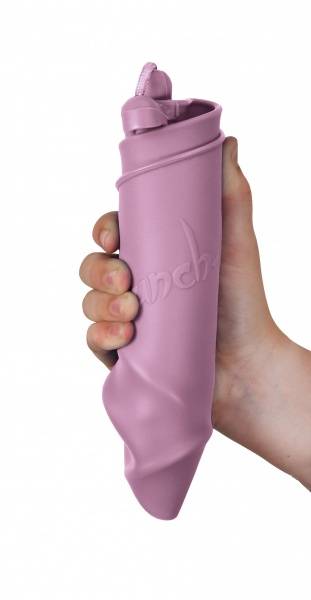 Scrunch bøtte