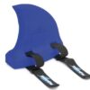 SwimFin