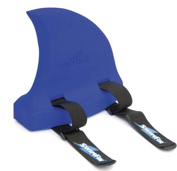 SwimFin