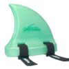 SwimFin