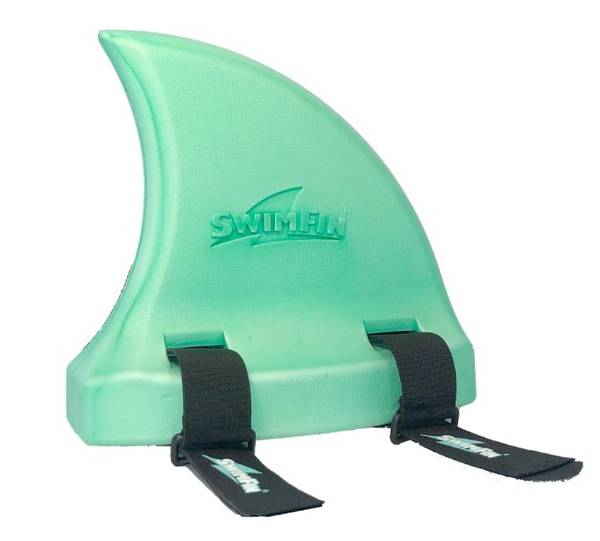 SwimFin