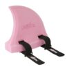 SwimFin