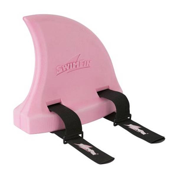 SwimFin
