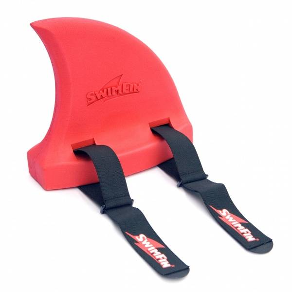 SwimFin