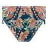 Madrid bikini - Maxi tai underdel
