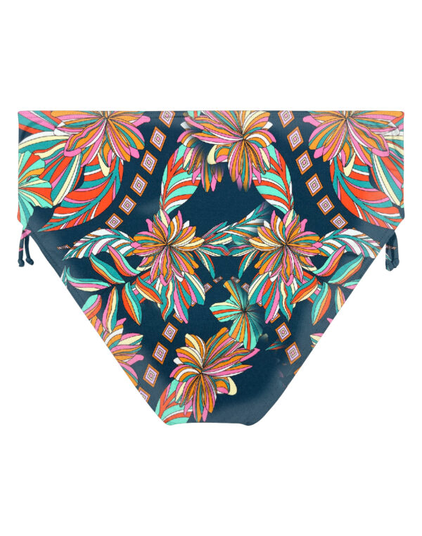Madrid bikini - Maxi tai underdel