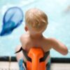 SwimFin