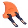 SwimFin