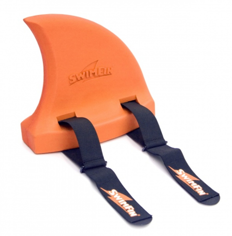 SwimFin