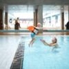 SwimFin