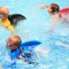 SwimFin