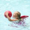 SwimFin