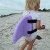 SwimFin