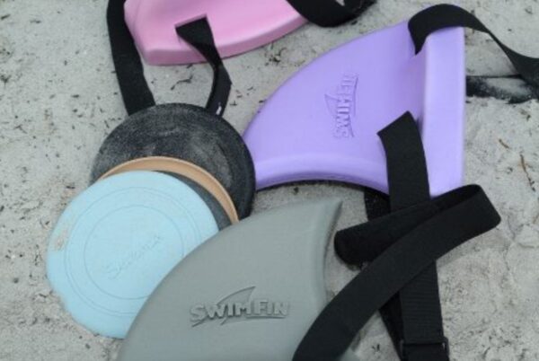 SwimFin