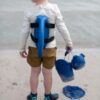 SwimFin