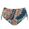Madrid bikini - Maxi tai underdel