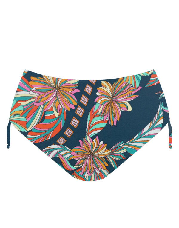Madrid bikini - Maxi tai underdel