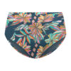 Madrid bikini - fold down underdel