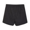 Color Kids Swim shorts - Black