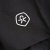 Color Kids Swim shorts - Black