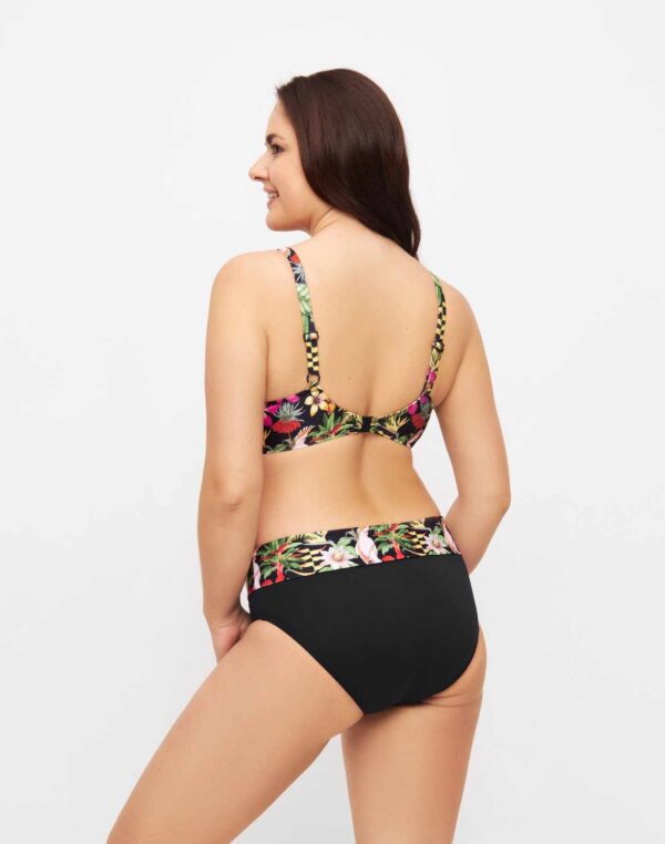Alicante - Dolly bikini overdel