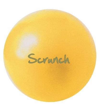 Schrunch-ball