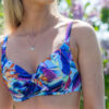 Barcelona - Dolly bikini overdel