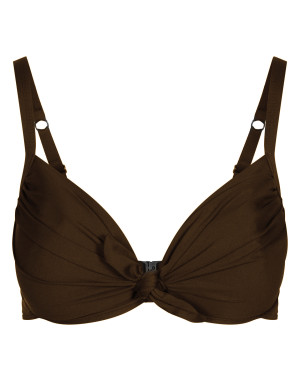 Coffee - Kerstin bikini overdel