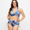 Barcelona - Maxi Tai bikini underdel
