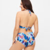 Barcelona - Maxi Tai bikini underdel