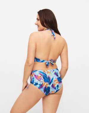 Barcelona - Maxi Tai bikini underdel
