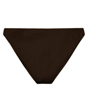Coffee - Tai bikini underdel