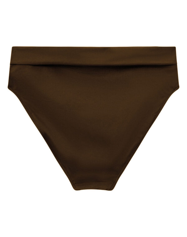 Coffee Fold Down underdel
