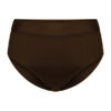 Coffee Fold Down underdel