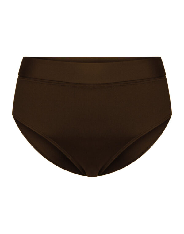 Coffee Fold Down underdel