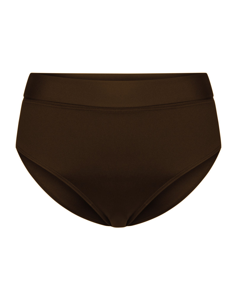 Coffee Fold Down underdel