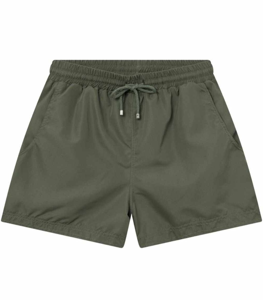 Herre shorts - ulike farger