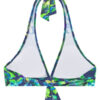 Santa Barbara bikini - Helena overdel