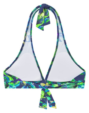 Santa Barbara bikini - Helena overdel