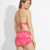 Havanna Bikini - Helena overdel