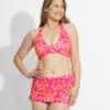 Havanna Bikini - Helena overdel