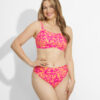 Havanna Bikini - Fold down underdel
