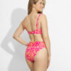 Havanna Bikini - Fold down underdel