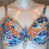 Carmel bikinitopp - Kerstin
