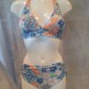 Carmel bikinitruse - Maxi tai