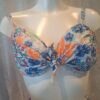 Carmel bikinitopp - Kerstin